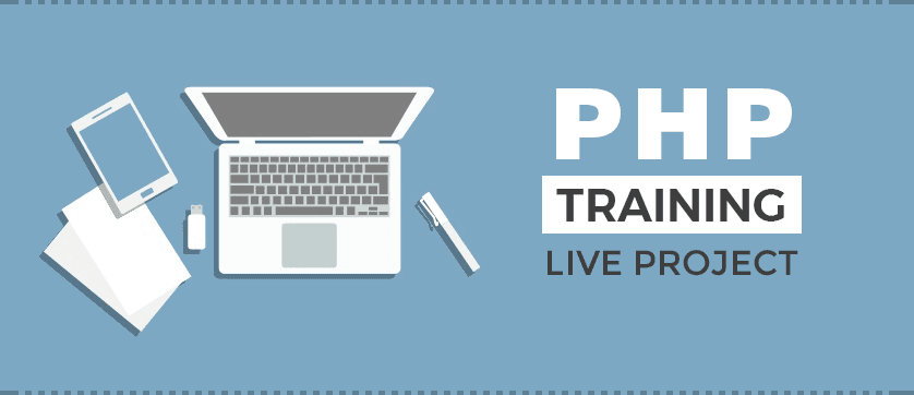 PHP Training in Panchkula