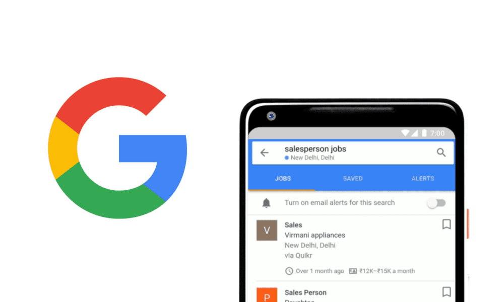 PPC Job Opportunities in India