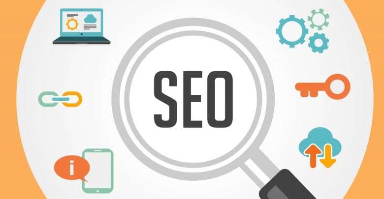 Best SEO Companies in Gurgaon
