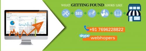 Top 10 SEO Companies in Chandigarh