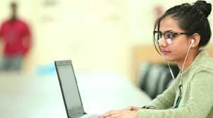 Top 10 IT Companies In Chandigarh