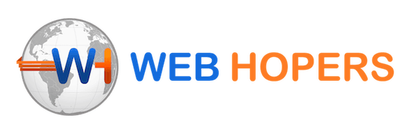 Top 10 Web Development Companies in Chandigarh
