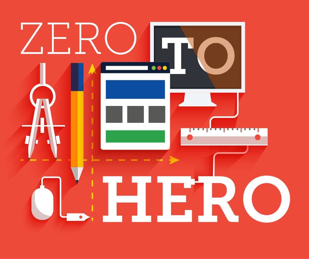 Web Designing Course in Panchkula