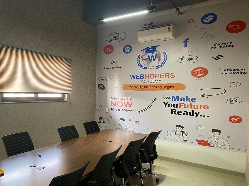 Node JS Training in Chandigarh Panchkula Mohali