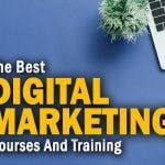 Digital Marketing Course in Kharar