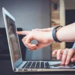 SEO Training in Patna