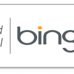 Bing Ads Training In Chandigarh
