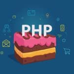 CakePHP CMS Training in Panchkula