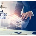 Digital Marketing Training Institute Franchise in India