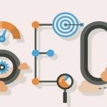eCommerce SEO Checklist 2024: Complete Guide