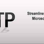 MCITP Training in Chandigarh