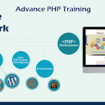 PHP Training Online