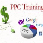 SMO Training in Chandigarh