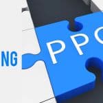 PPC Training For Tech Support