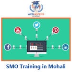SMO Training in Mohali