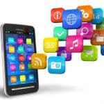 Top 10 Mobile Marketing Strategies For Business Success in 2024