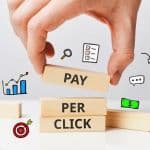 Top 10 PPC Strategies 2024 To Master For Getting High ROAS