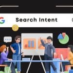 User Intent: Complete Checklist & Guide 2024