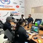 Ethical Hacking Course in Jaipur