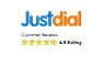 Justdial