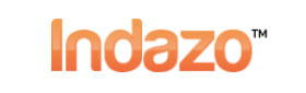 2017's leading SEO Company - indazo