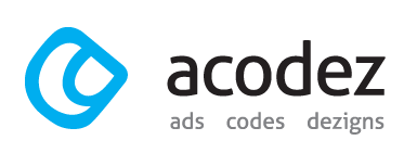 Acodez_IT_Solutions_ Web Desiging Company