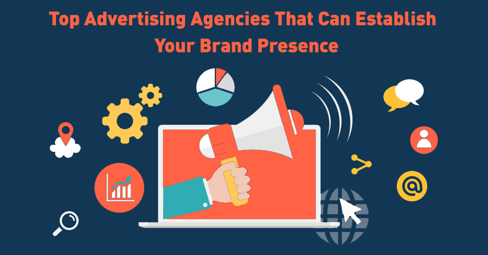 advertising- (1)