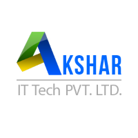 Best Magento Development Company - Akshar IT Tech