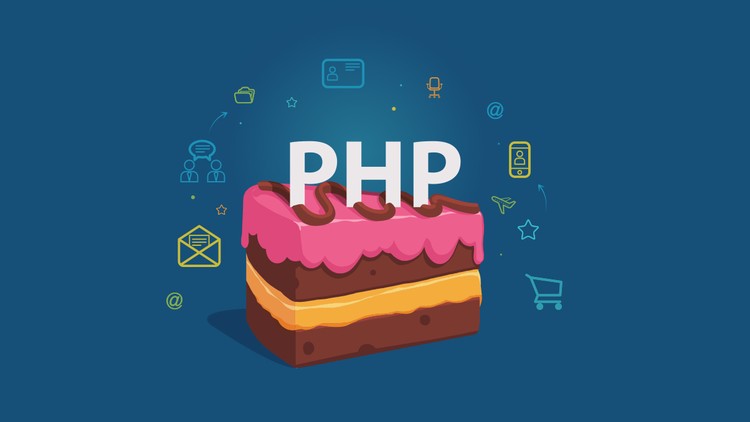 Cakephp CMS Training in Panchkula