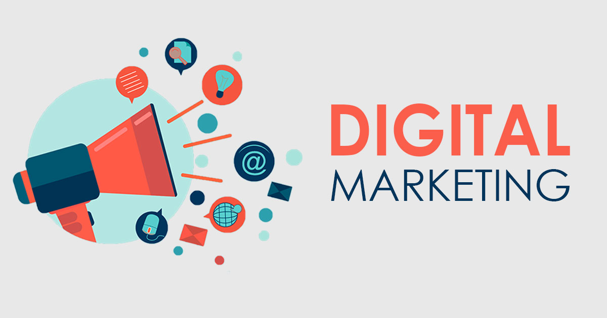 digital agency com