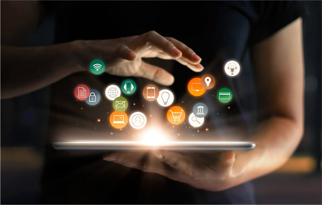 digital companies (1)-1