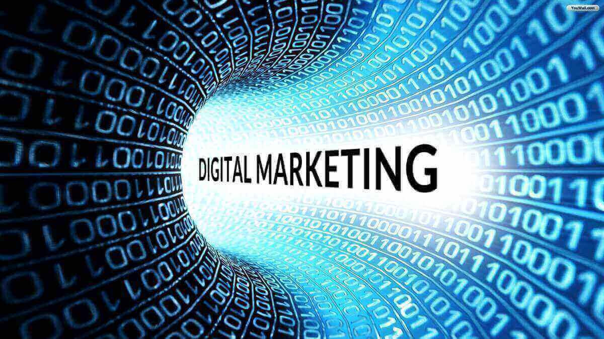 Digital-Marketing- (1)