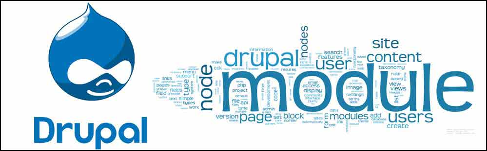 drupal-Training-in-Panchkula