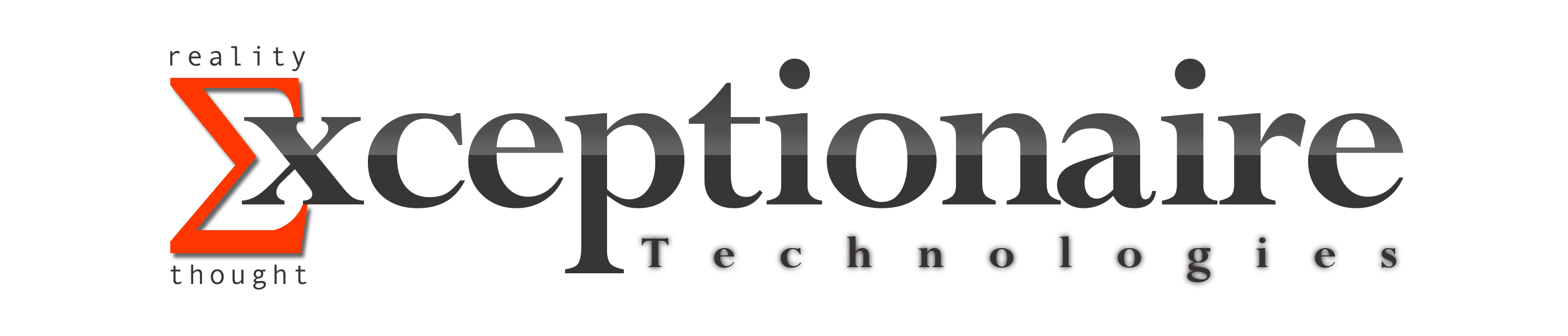 Exceptionaire Technology