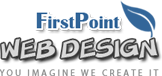 First Point Web Design
