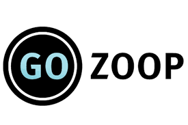 Gozoop - SMM Agency in India