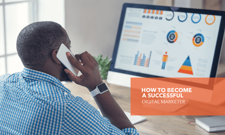 How-to-become-successful-digital-marketer