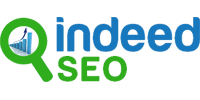 IndeedSEO - eCommerce Company India
