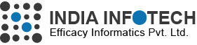 India Infotech - Best eCommerce Company in India