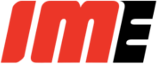 Indian Magento Experts