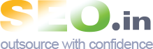 India's Leadinf SEO Company - SEO.in