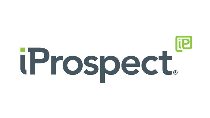 iProspect India Renowned Digital Marketing Company