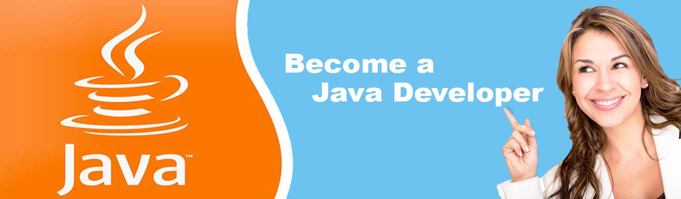 Java-Training-in-panchkula