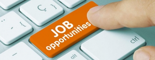 Job oriented courses After Engineering