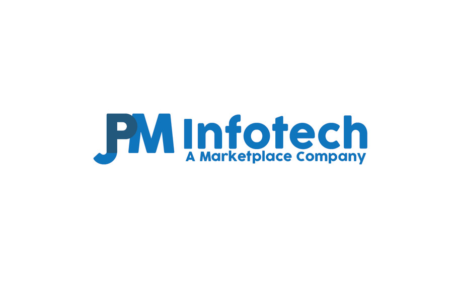 JPM Infotech Private Ltd. - Best eCommerce Development Firm