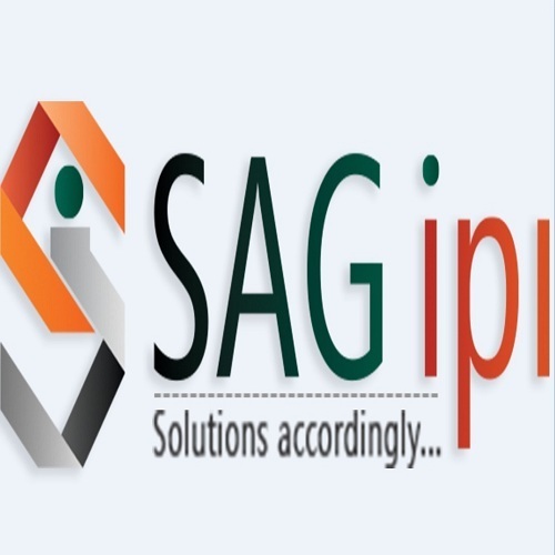 Leading SEO Company - SAG IPL