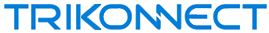 Magento Development Company - Trikonnect