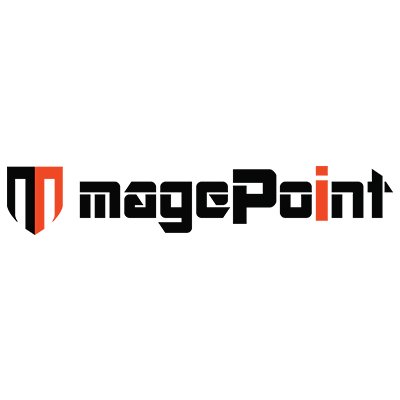 MagePoint - Profound Developmeny Company for Magento