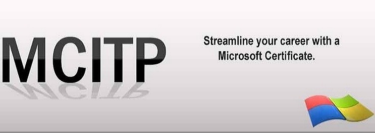mcitp-training-in-chandigarh