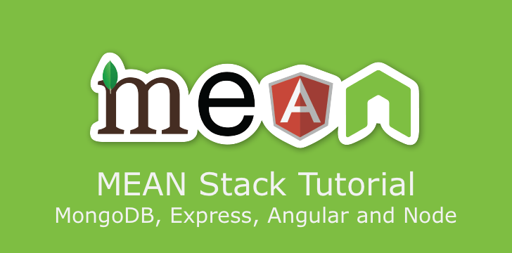 mean stack training panchkula